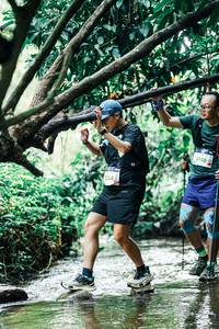 BIB: 
                            <button type="button" onclick="openModal(25421198)" class="btn btn-primary btn-sm float-right btn-popup" data-toggle="modal" data-target=".modal-high-quality">
                        <i class="fas fa-shopping-cart"></i> Add to Cart
                    </button>
                                            <button type="button" onclick="isThisMe(25421198, true)" class="btn btn-success btn-sm float-right btn-popup btn-isme hidden" data-toggle="tooltip" data-placement="bottom" title="นี่คือรูปของคุณใช่ไหม คลิกที่นี่เพื่อเอาเข้าอัลบั้ม">
                        <i class="fas fa-plus"></i> Add to album
                    </button>
                    <button type="button" onclick="isThisMe(25421198, false)" class="btn btn-warning btn-sm float-right btn-popup btn-isnotme hidden">
                        <i class="fas fa-ban"></i> Remove from album
                    </button>